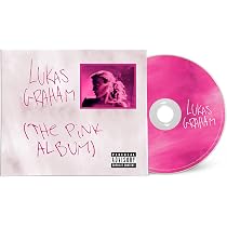 Lukas Graham: Lukas Graham: Amazon.ca: Music